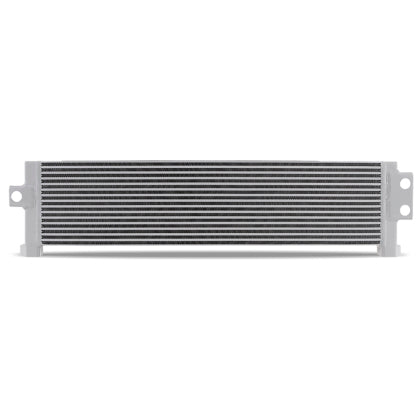 Mishimoto S55 Oil Cooler Kit - F80 M3 | F82 / F83 M4