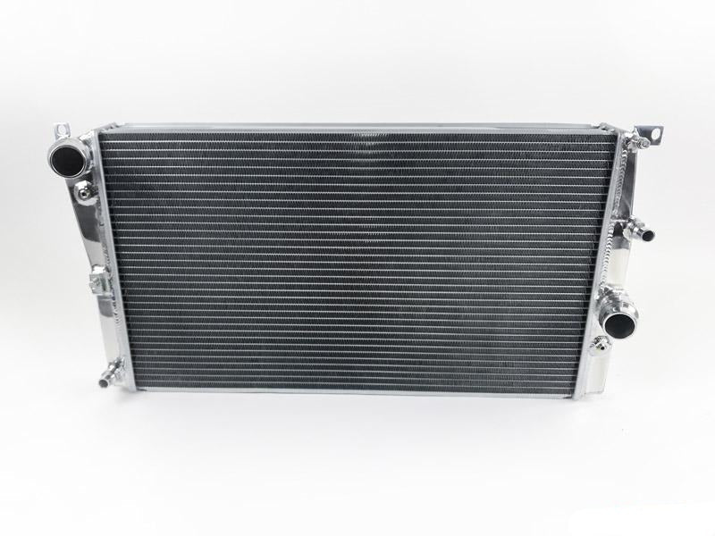 CSF RADIATOR 45 ROW DUAL CORE FRONT MOUNTED HEAT EXCHANGER - F80 M3 | F82 / F83 M4