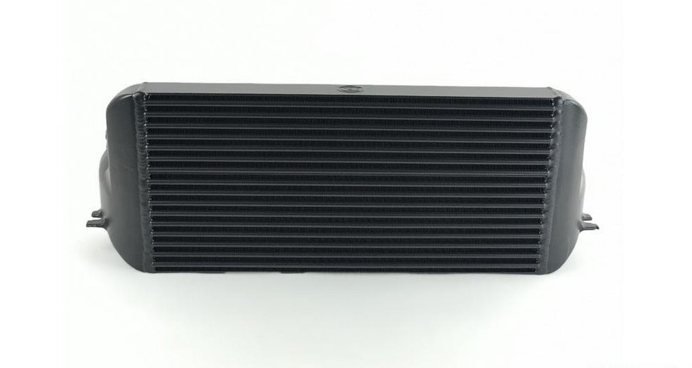 CSF N55 High Performance Stepped Core Bar - F2X M235i | F3X 3-Series | F3X 4-Series | F87 M2