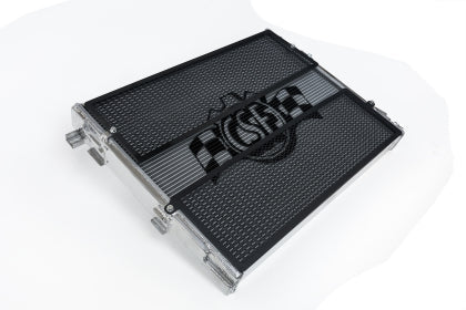 CSF S58 High Performance Front Mount Heat Exchanger - G80 M3 | G82 / G83 M4 | G87 M2