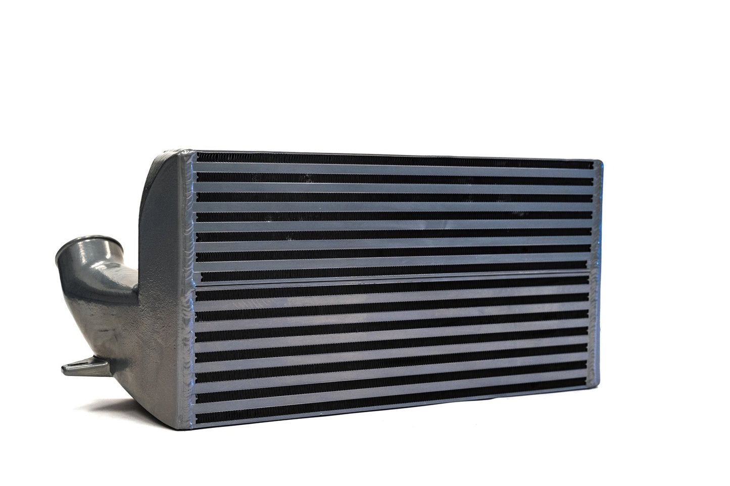 ARM Motorsports N54/N55 1K FMIC Kit - E90/E92 3-Series | E82 1-Series