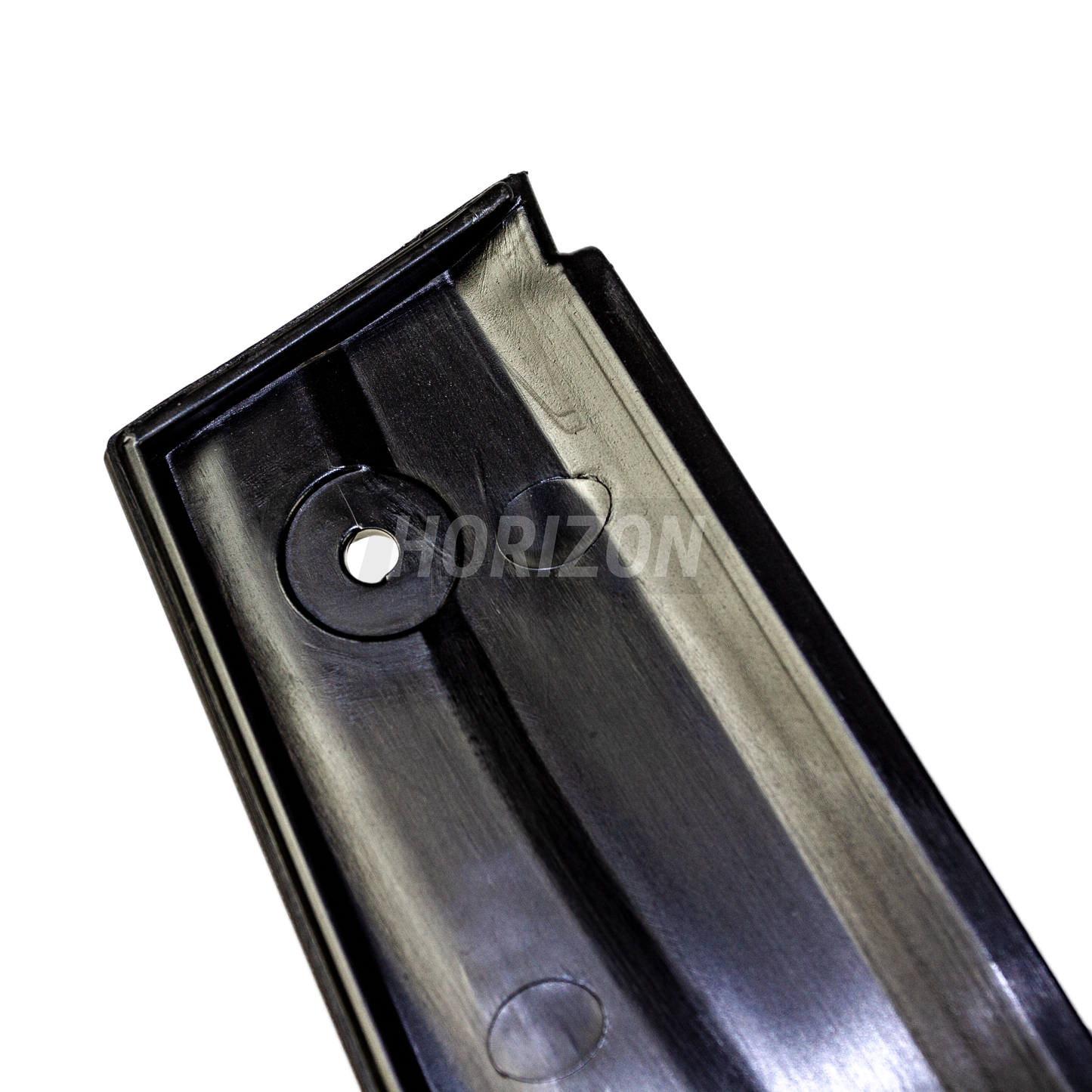Performance V1 ABS Side Skirts - F30 3-SERIES | F3X 4-SERIES