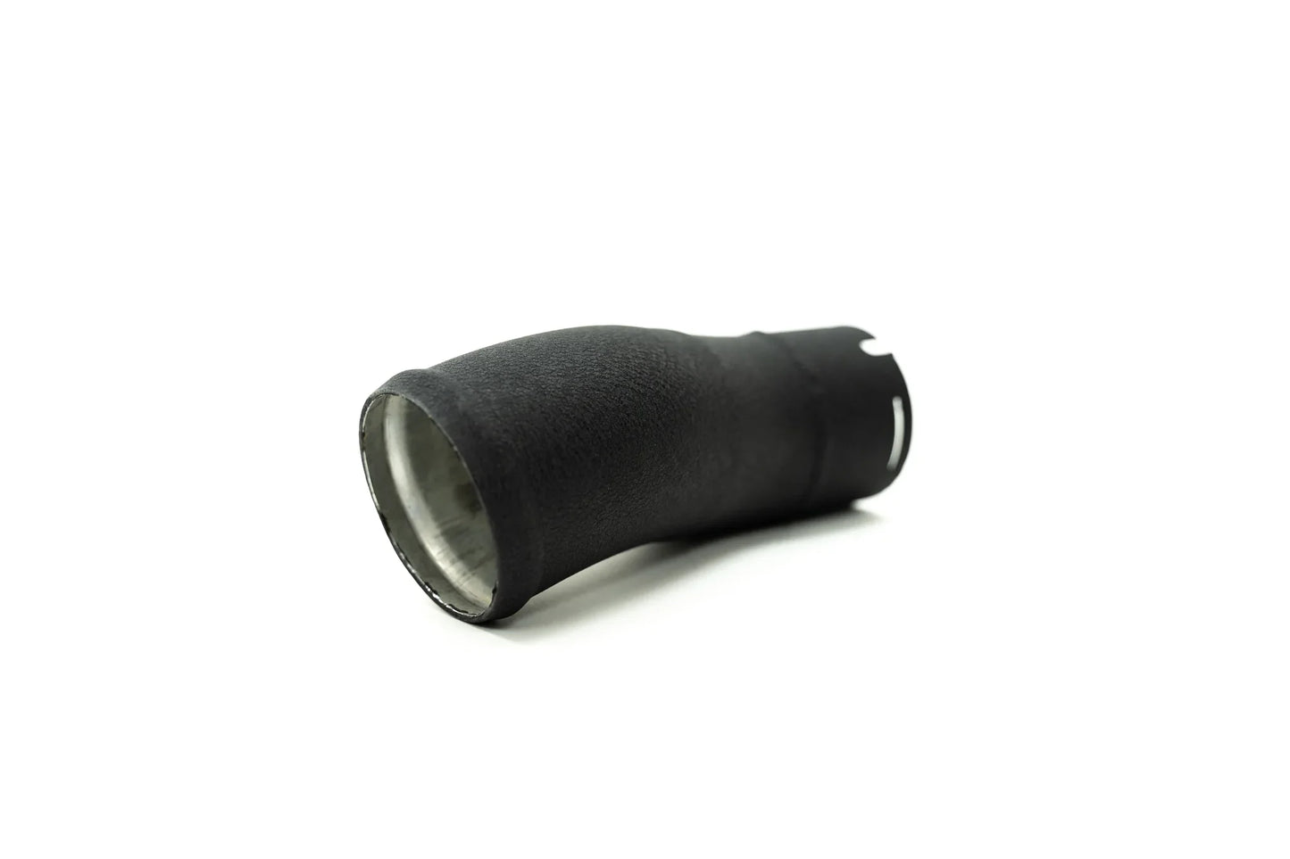 ARM Motorsports N55 Turbo Outlet Pipe - F2X M235i | F3X 335i | F3X 435i
