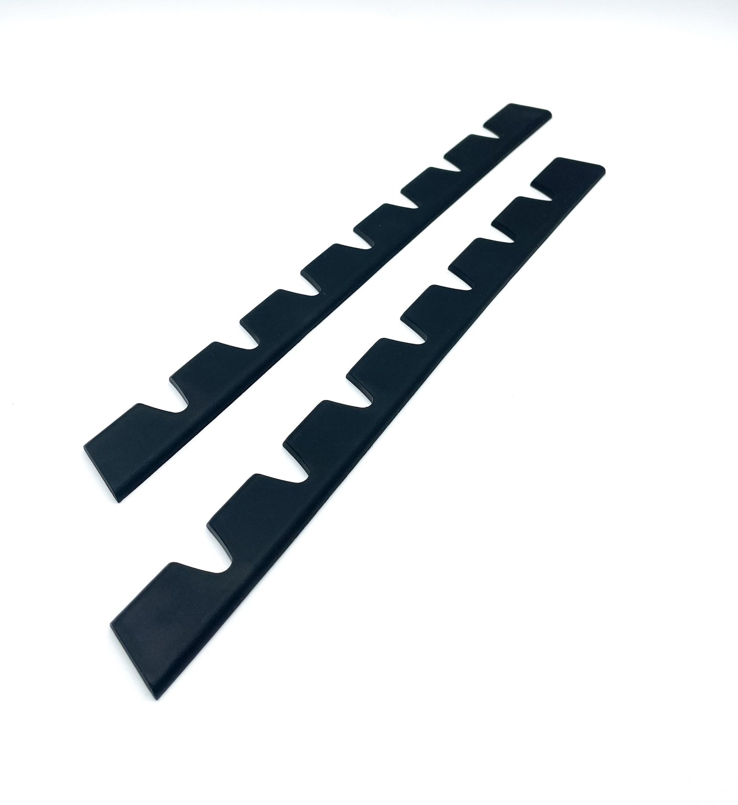 CS V2 Carbon Fiber Front Lip - F80 M3 | F82 / F83 M4