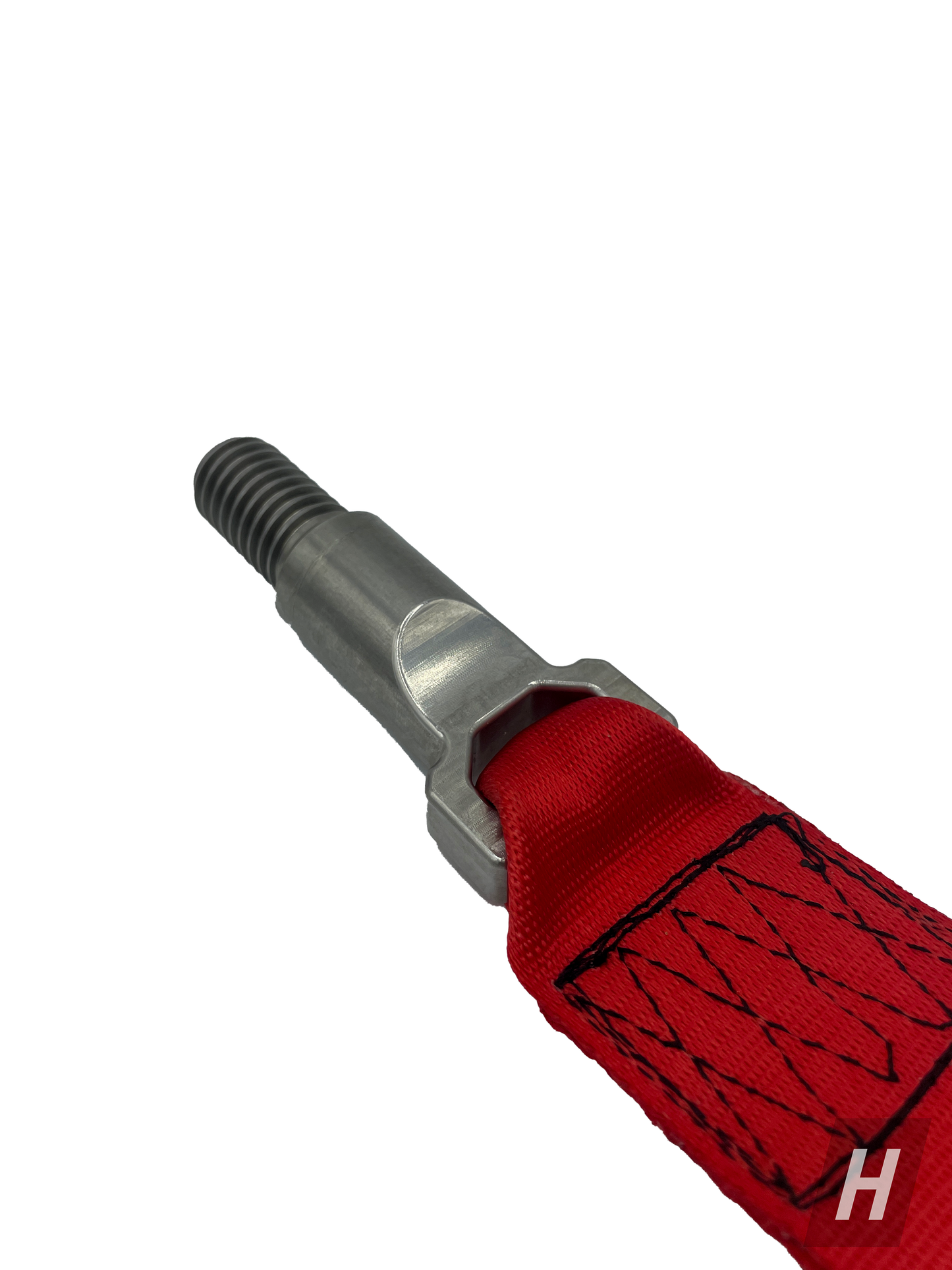 Tow Strap - G80 M3 | G82 / G83 M4