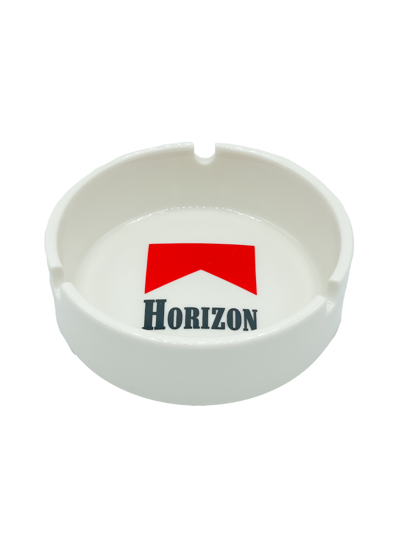 Horizon Motorsport 'MB' Ash Tray