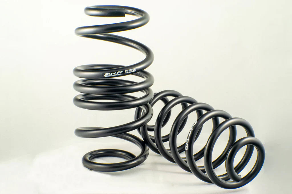 Swift Spec-R Springs - G80 M3
