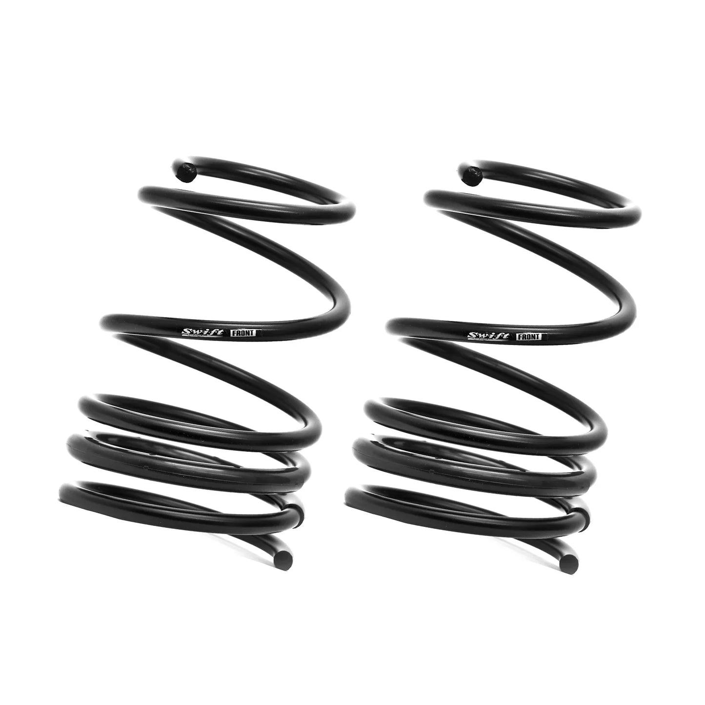 Swift Spec-R Springs - G87 M2