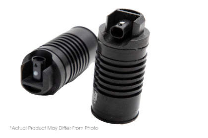 KW Electronic Damping Cancellation Kit - F80 M3 | F82 M4