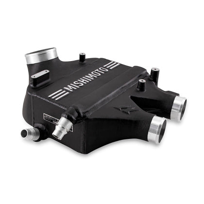 Mishimoto Performance Air-to-Water Intercooler - F80 M3 | F82 / F83 M4 | F87 M2C