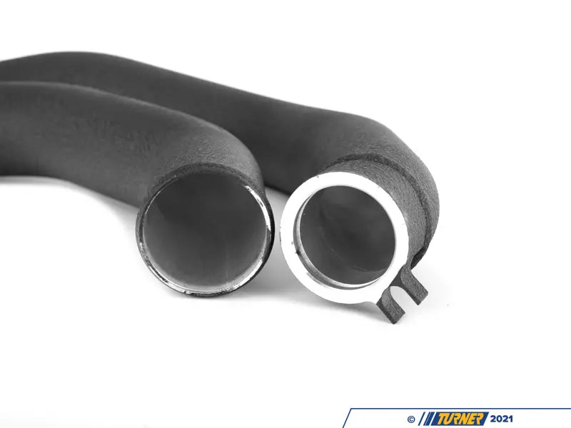 Turner Chargepipes and J-Pipe Combo - F87 M2C | F80 M3 | F82 / F83 M4