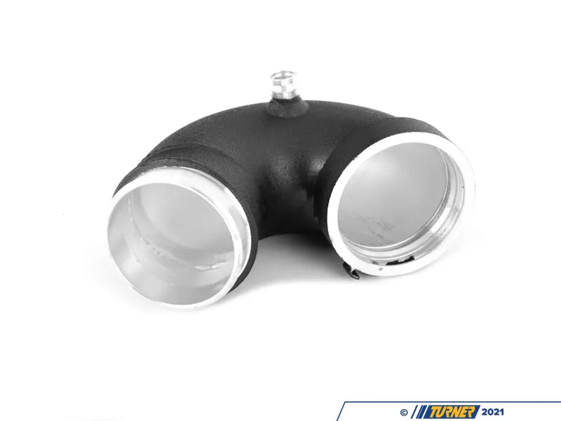 Turner Chargepipes and J-Pipe Combo - F87 M2C | F80 M3 | F82 / F83 M4