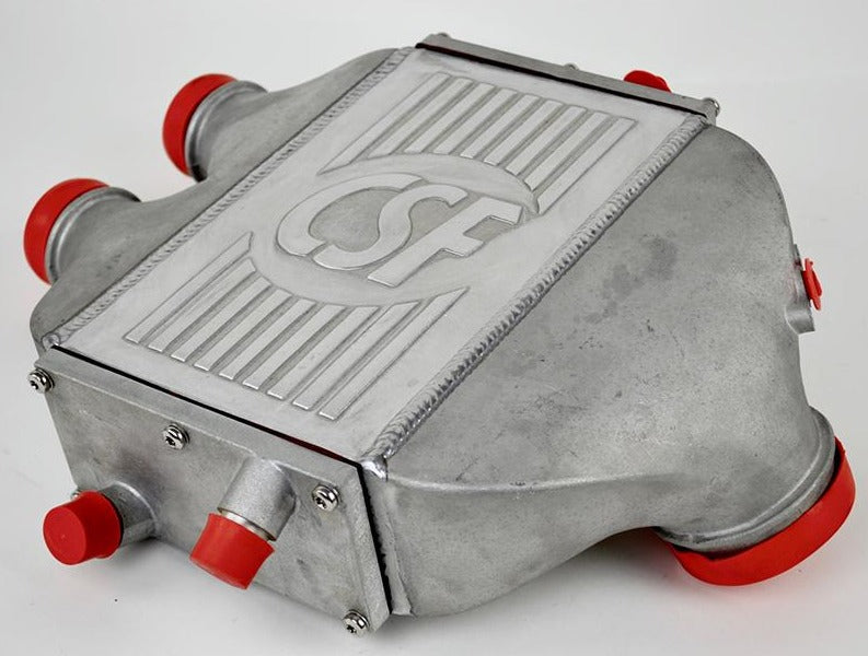 CSF S55 Top Mounted Intercooler - F80 M3 |  F82 M4