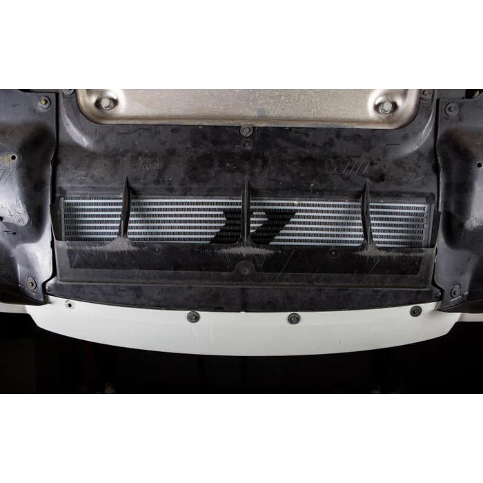Mishimoto Oil Cooler - F80 M3 | F82 / F83 M4