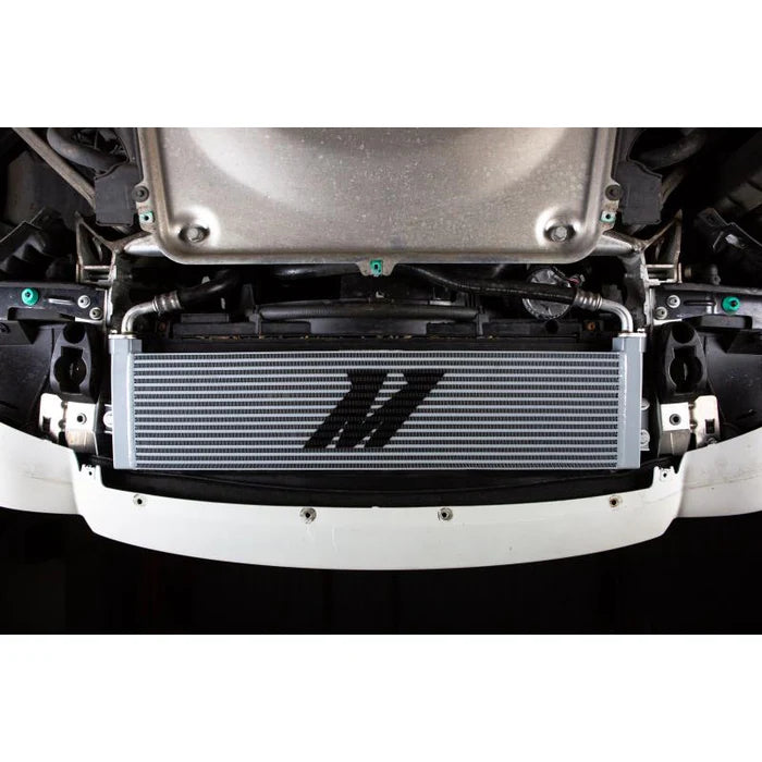 Mishimoto Oil Cooler - F80 M3 | F82 / F83 M4