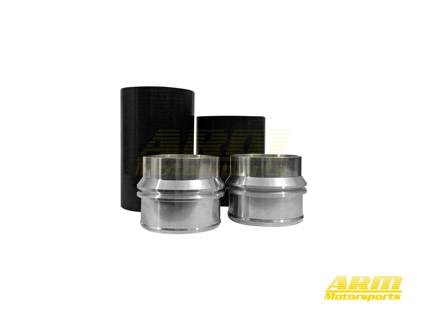 ARM Motorsports Intercooler FMIC F-Series - F3X 3-Series | F3X 4-Series | F87 M2