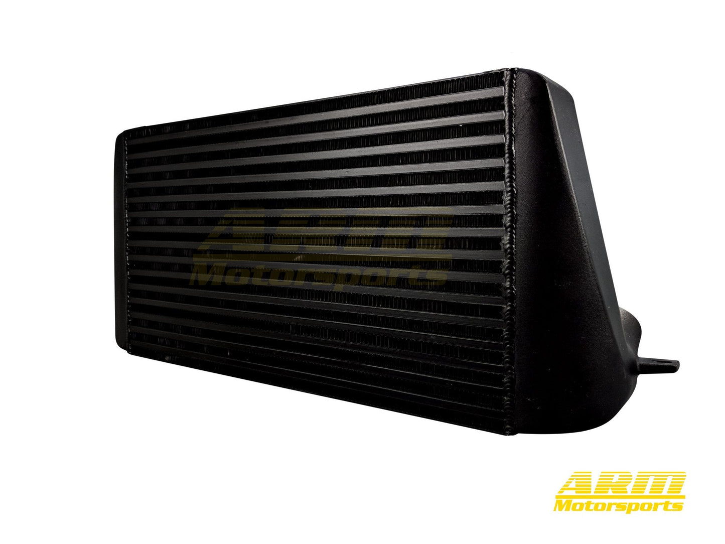 ARM Motorsports Intercooler FMIC F-Series - F3X 3-Series | F3X 4-Series | F87 M2