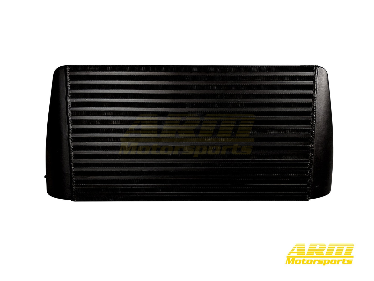 ARM Motorsports Intercooler FMIC F-Series - F3X 3-Series | F3X 4-Series | F87 M2