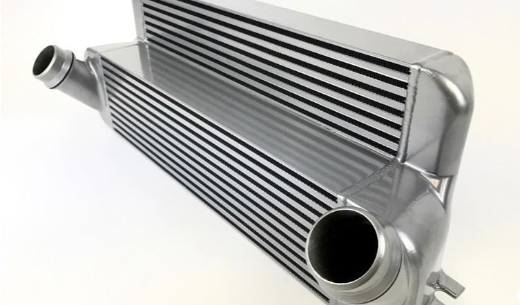 CSF N55 High Performance Stepped Core Bar - F2X M235i | F3X 3-Series | F3X 4-Series | F87 M2