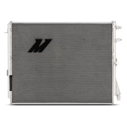 Mishimoto Performance S58 Heat Exchanger - G80 M3 | G82 / G83 M4 | G87 M2