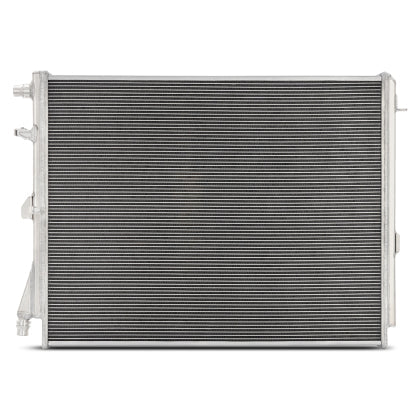 Mishimoto Performance S58 Heat Exchanger - G80 M3 | G82 / G83 M4 | G87 M2