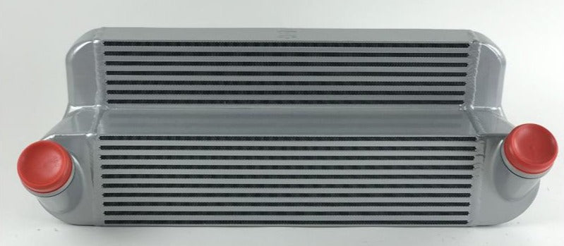 CSF N55 High Performance Stepped Core Bar - F2X M235i | F3X 3-Series | F3X 4-Series | F87 M2