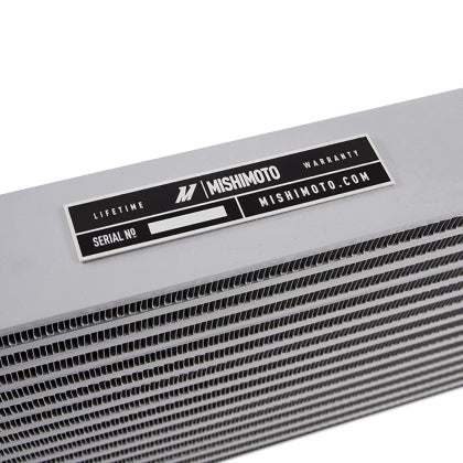 Mishimoto S55 Oil Cooler Kit - F80 M3 | F82 / F83 M4
