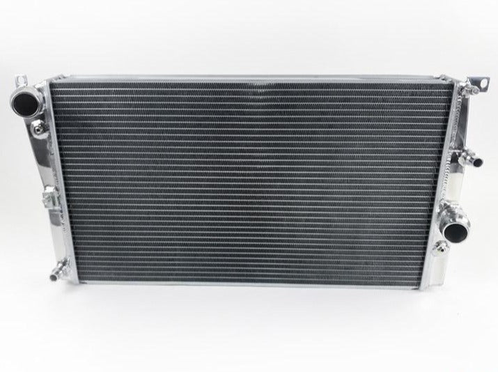 CSF RACE SPEC TRIPLE PASS CROSS FLOW RADIATOR - F87 M2