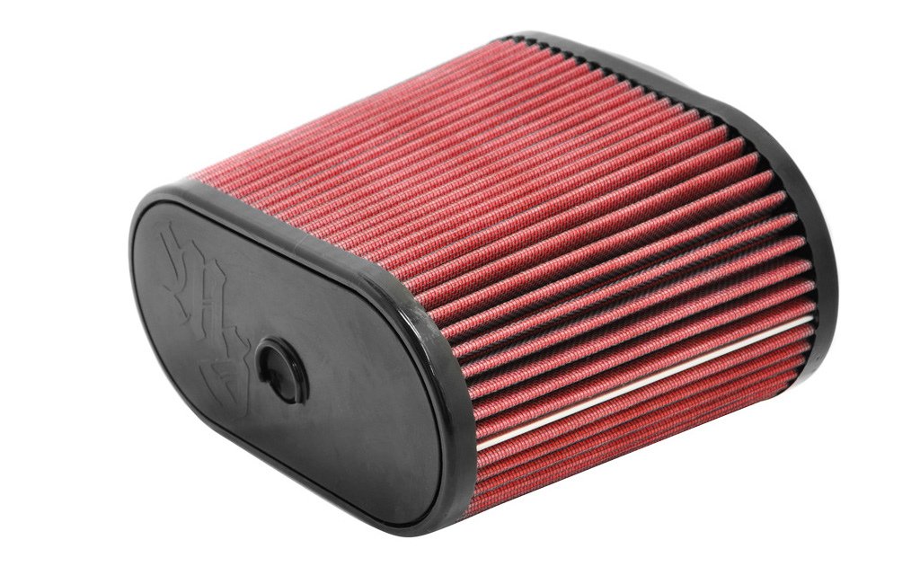 Macht Schnell Stage 2 Intake Kit - E90 M3 | E92 / E93 M3