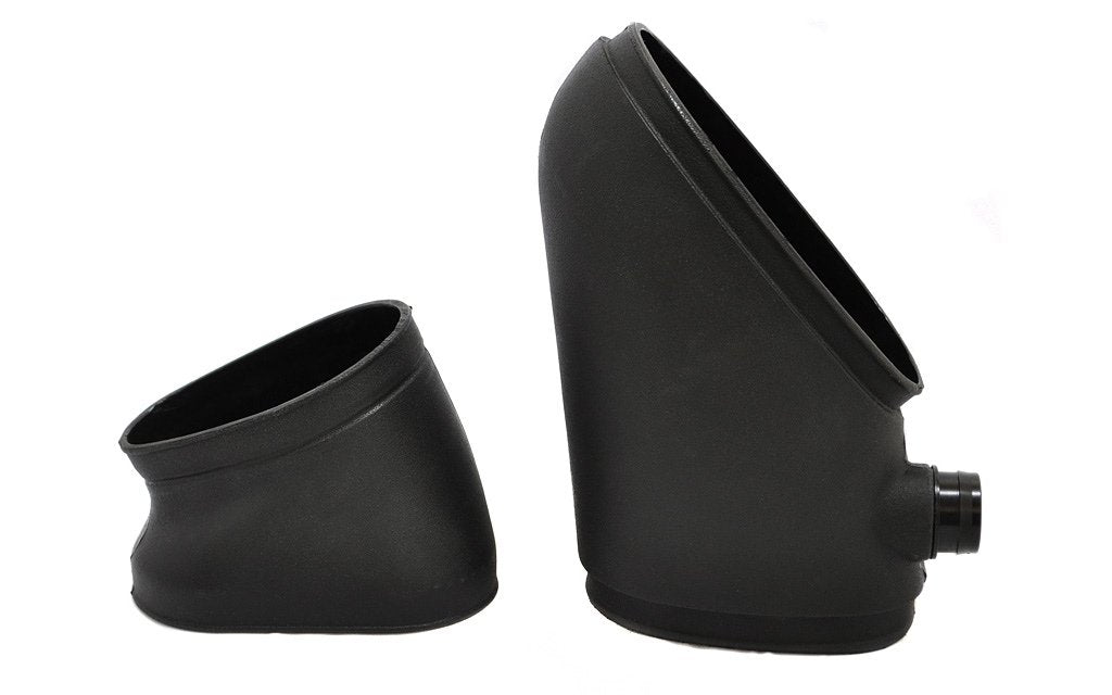 Macht Schnell Stage 2 Intake Kit - E90 M3 | E92 / E93 M3
