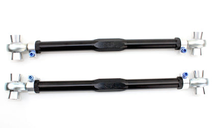 SPL Parts Rear Traction Links - F87 M2 | F80 M3 | F82 / F83 M4