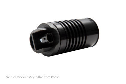 KW Electronic Damping Cancellation Kit - F80 M3 | F82 M4