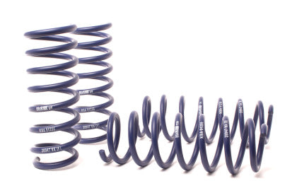 H&R Sport Springs (Lowering Springs) - F10 5-Series