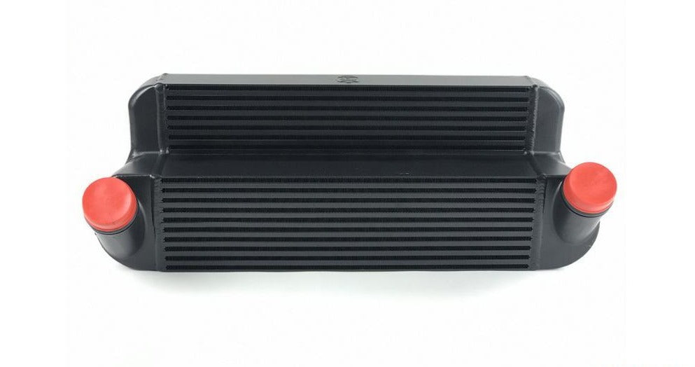 CSF N55 High Performance Stepped Core Bar - F2X M235i | F3X 3-Series | F3X 4-Series | F87 M2