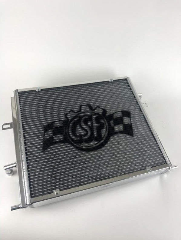 CSF B58 HIGH-PERFORMANCE HEAT EXCHANGER - F3X 340i | G2X M340i | F3X 440i | F2X M240i