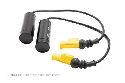 KW Electronic Damping Cancellation Kit - F80 M3 | F82 M4