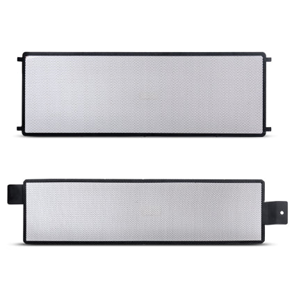 Mishimoto Performance S58 Heat Exchanger - G80 M3 | G82 / G83 M4 | G87 M2