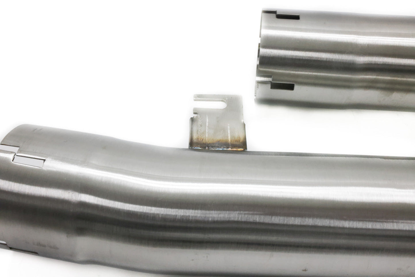 ARM Motorsports B58 Midpipe Upgrade - F30 340i | F32 440i