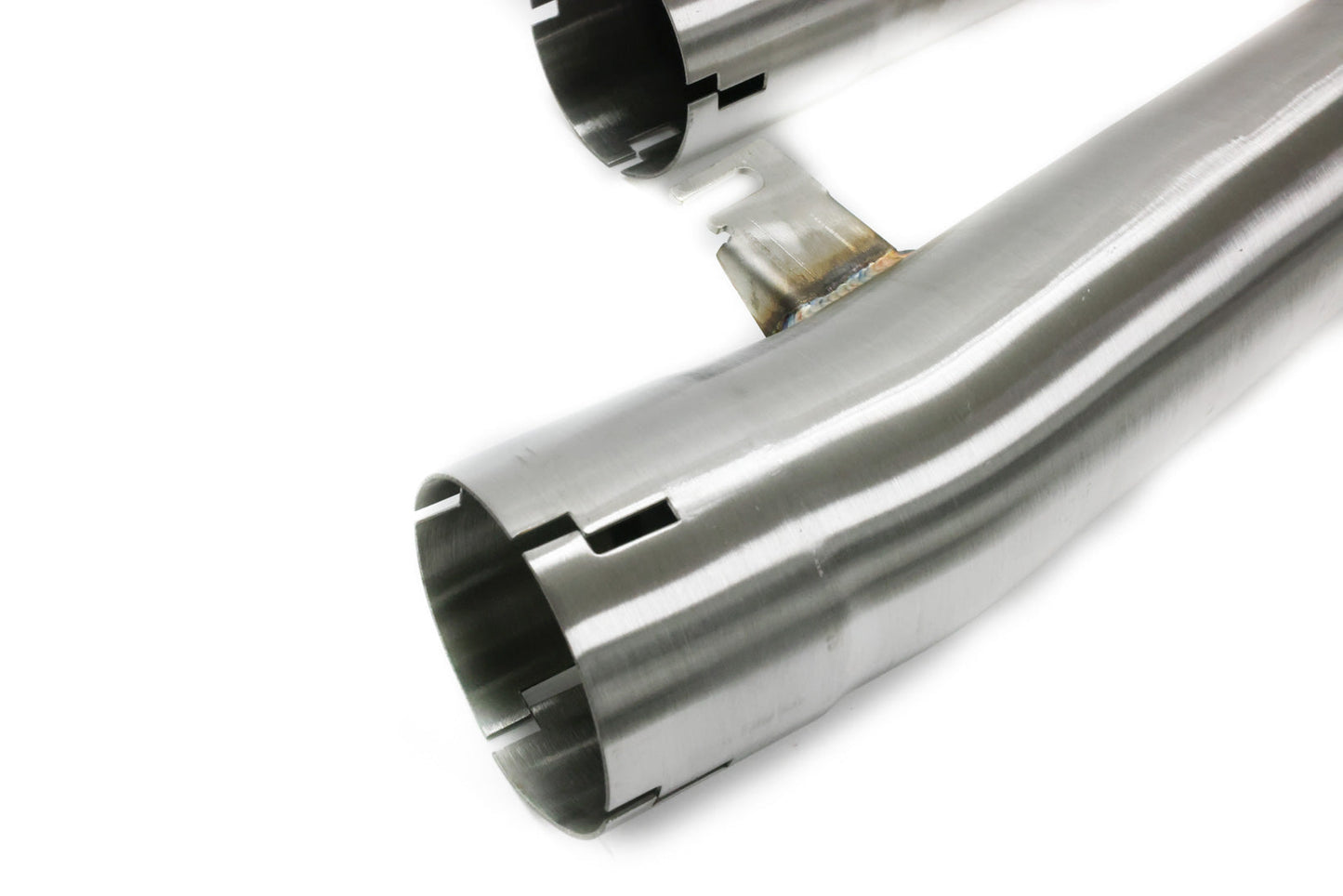 ARM Motorsports B58 Midpipe Upgrade - F30 340i | F32 440i