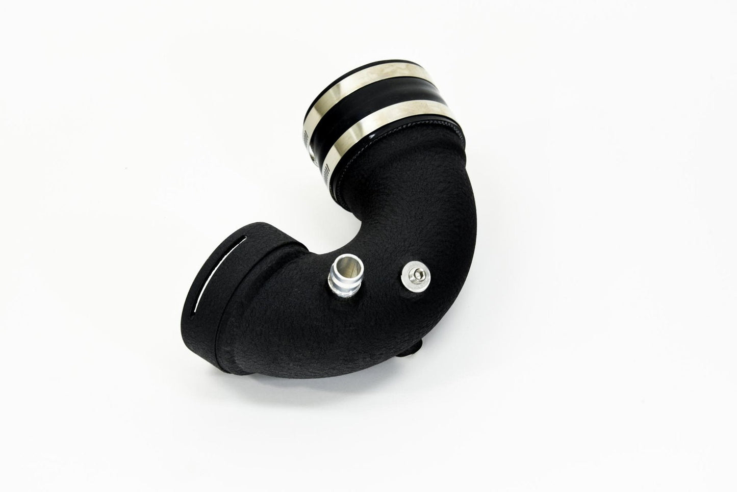 ARM Motorsports S55 J Pipe - F80 M3 | F82/F83 M4 | F87 M2C