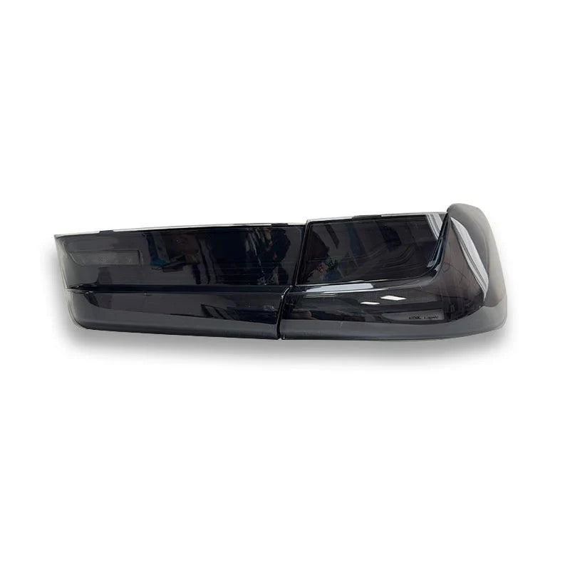 CSL Laser Taillights - G20 3-Series | G80 M3