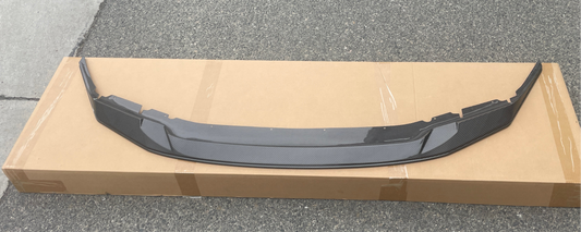 GTS V1 Carbon Fiber Front Lip - F90 M5 Pre-LCI *DAMAGED*