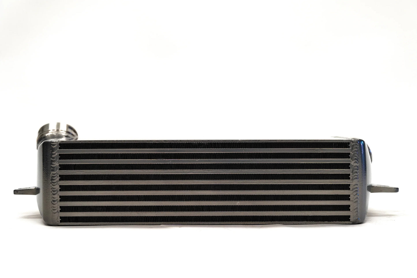 ARM Motorsports 7" FMIC KIT - E60 535i / 535xi