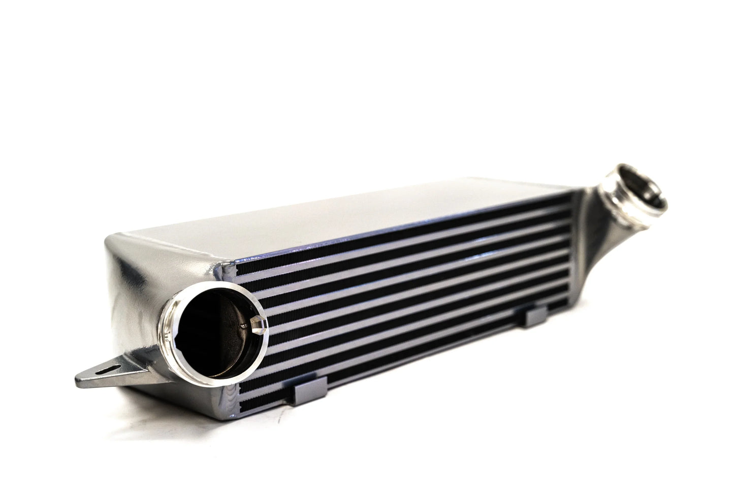 ARM Motorsports 7" FMIC KIT - E60 535i / 535xi