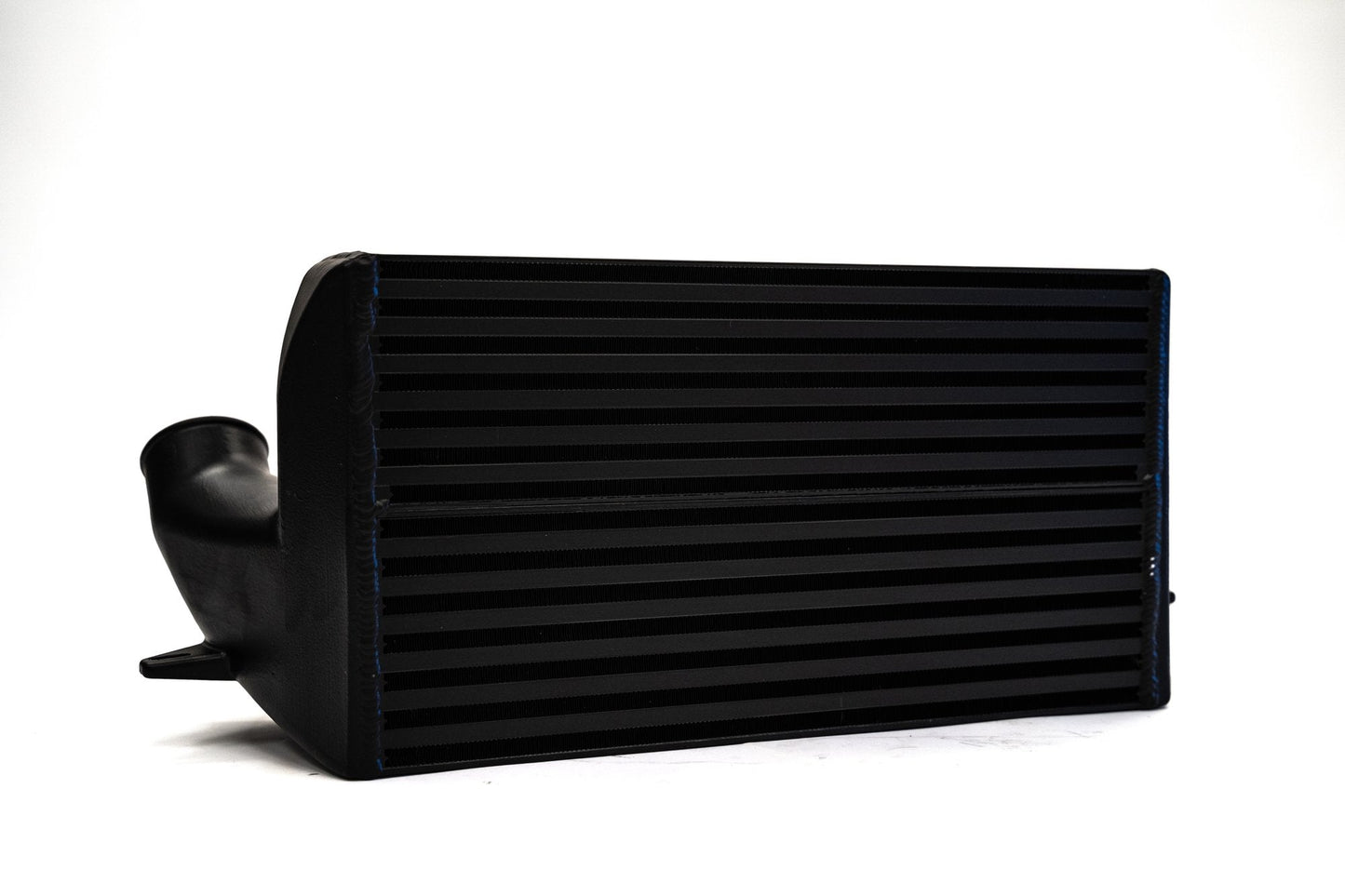 ARM Motorsports N54/N55 1K FMIC Kit - E90/E92 3-Series | E82 1-Series