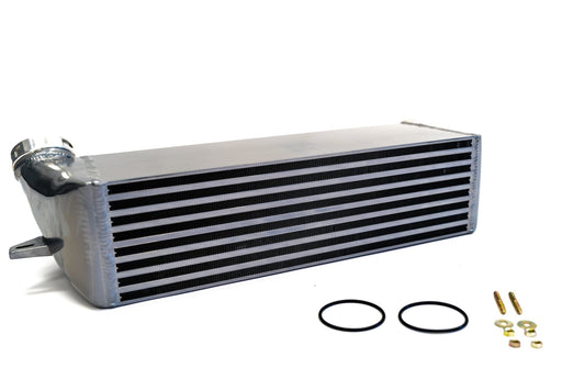ARM Motorsports N54/N55 7" Intercooler FMIC Upgrade - E90/E92 3-Series | E82 1-Series