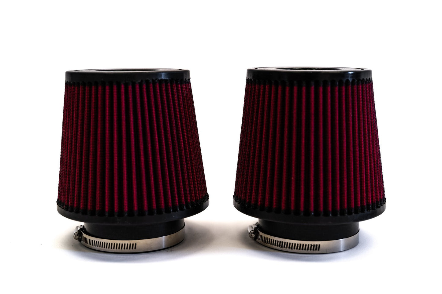 ARM Motorsports S55 Intake System - F80 M3 | F82 / F83 M4