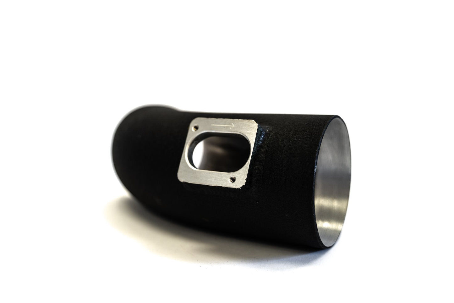 ARM Motorsports S55 Intake System - F80 M3 | F82 / F83 M4