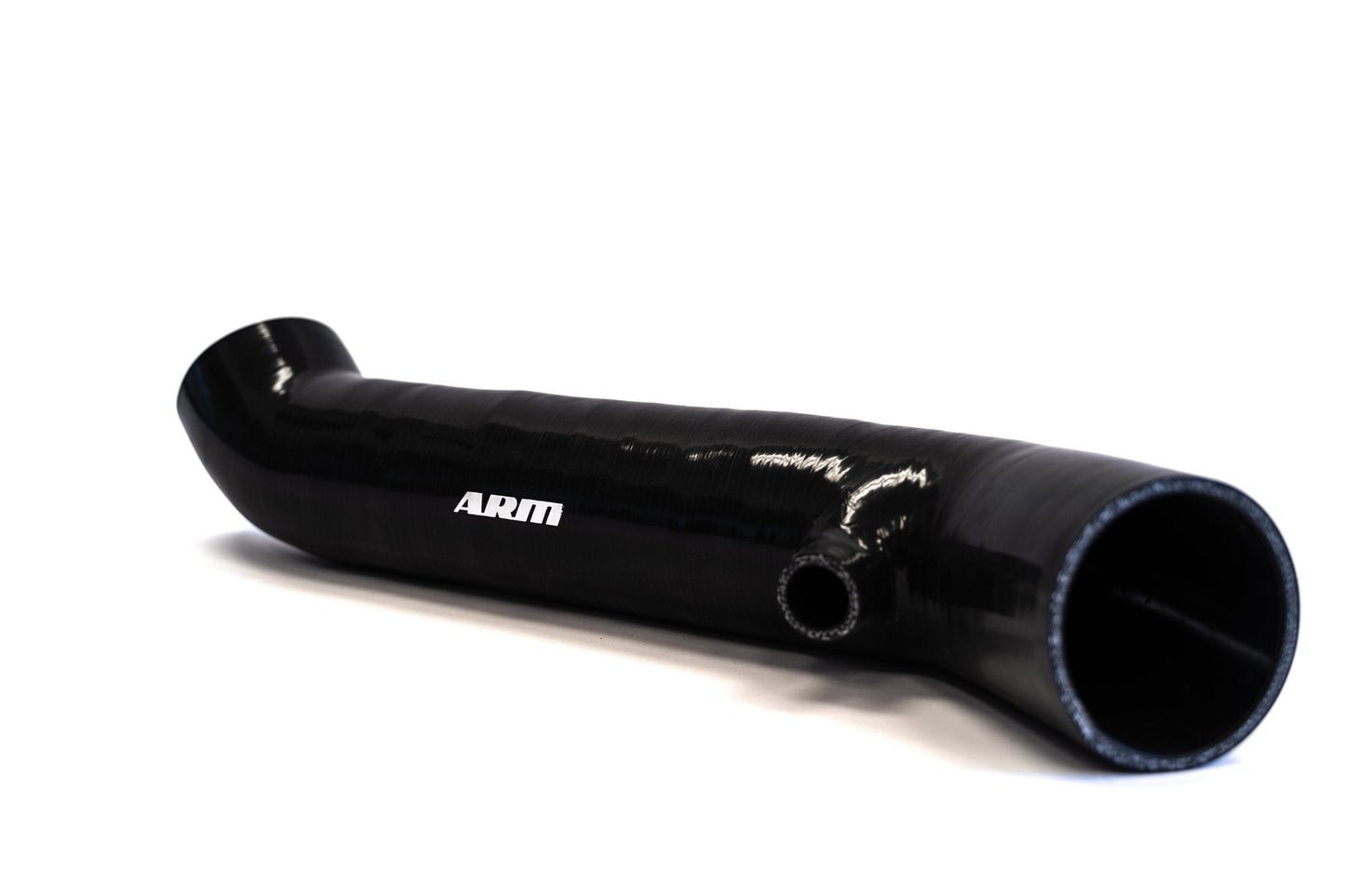 ARM Motorsports S55 Intake System - F80 M3 | F82 / F83 M4