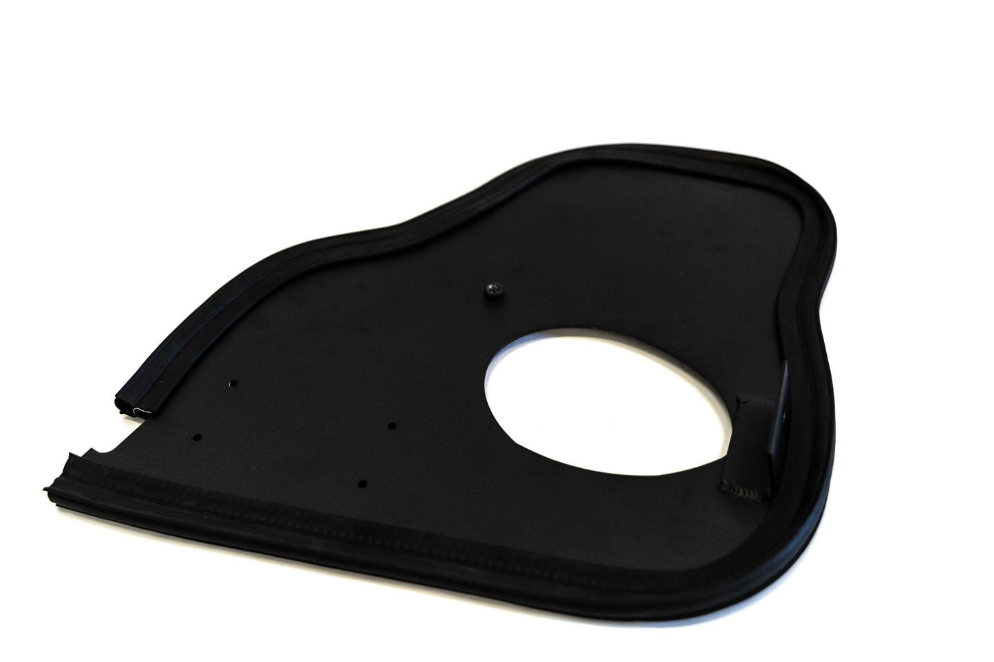 ARM Motorsports S55 Intake System - F80 M3 | F82 / F83 M4